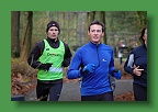 Bos- en Natuurloop 133